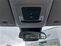 2025 Honda Freed
