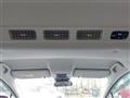 2025 Honda Freed