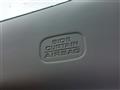 2025 Honda Freed