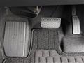 2025 Honda Freed