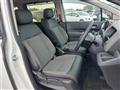 2025 Honda Freed