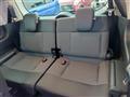 2025 Honda Freed