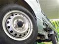 2018 Daihatsu Hijet Truck