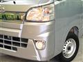 2018 Daihatsu Hijet Truck