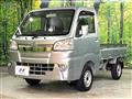 2018 Daihatsu Hijet Truck