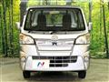 2018 Daihatsu Hijet Truck