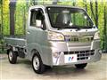 2018 Daihatsu Hijet Truck