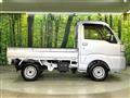 2018 Daihatsu Hijet Truck