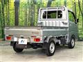 2018 Daihatsu Hijet Truck