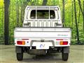 2018 Daihatsu Hijet Truck