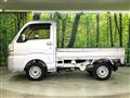 2018 Daihatsu Hijet Truck