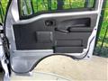 2018 Daihatsu Hijet Truck