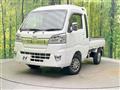 2021 Daihatsu Hijet Truck