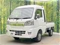 2021 Daihatsu Hijet Truck