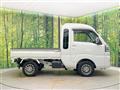 2021 Daihatsu Hijet Truck