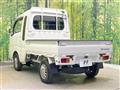 2021 Daihatsu Hijet Truck