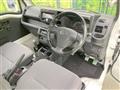 2021 Daihatsu Hijet Truck