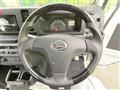 2021 Daihatsu Hijet Truck