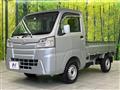 2021 Daihatsu Hijet Truck