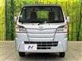 2021 Daihatsu Hijet Truck