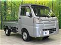 2021 Daihatsu Hijet Truck