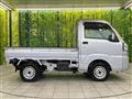 2021 Daihatsu Hijet Truck