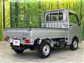 2021 Daihatsu Hijet Truck