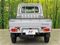 2021 Daihatsu Hijet Truck