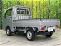 2021 Daihatsu Hijet Truck