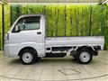 2021 Daihatsu Hijet Truck