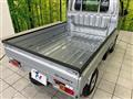 2021 Daihatsu Hijet Truck