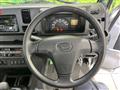 2021 Daihatsu Hijet Truck