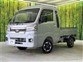 2024 Daihatsu Hijet Truck