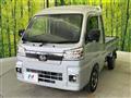 2024 Daihatsu Hijet Truck