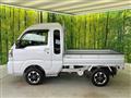 2024 Daihatsu Hijet Truck