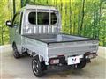 2024 Daihatsu Hijet Truck