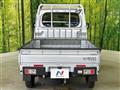 2024 Daihatsu Hijet Truck