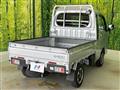 2024 Daihatsu Hijet Truck