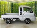 2024 Daihatsu Hijet Truck