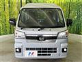 2024 Daihatsu Hijet Truck