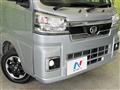 2024 Daihatsu Hijet Truck