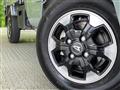 2024 Daihatsu Hijet Truck