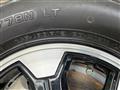 2024 Daihatsu Hijet Truck