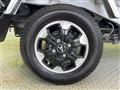 2024 Daihatsu Hijet Truck