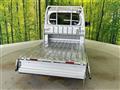 2024 Daihatsu Hijet Truck