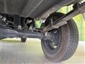 2024 Daihatsu Hijet Truck