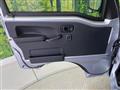 2024 Daihatsu Hijet Truck