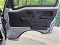 2024 Daihatsu Hijet Truck
