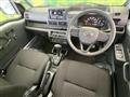2024 Daihatsu Hijet Truck