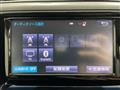 2016 Toyota Estima